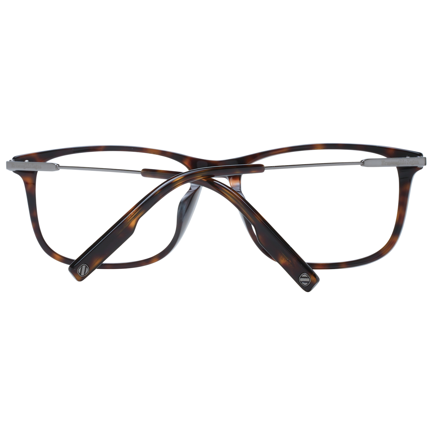 Ermenegildo Zegna Optical Frame EZ5233-D 052 56