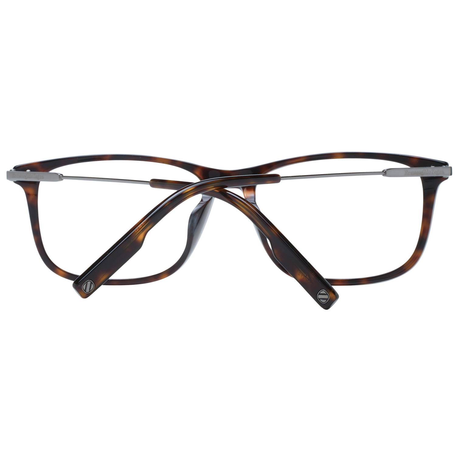 Ermenegildo Zegna Optical Frame EZ5233-D 052 56