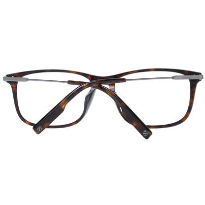 Ermenegildo Zegna Optical Frame EZ5233-D 052 56