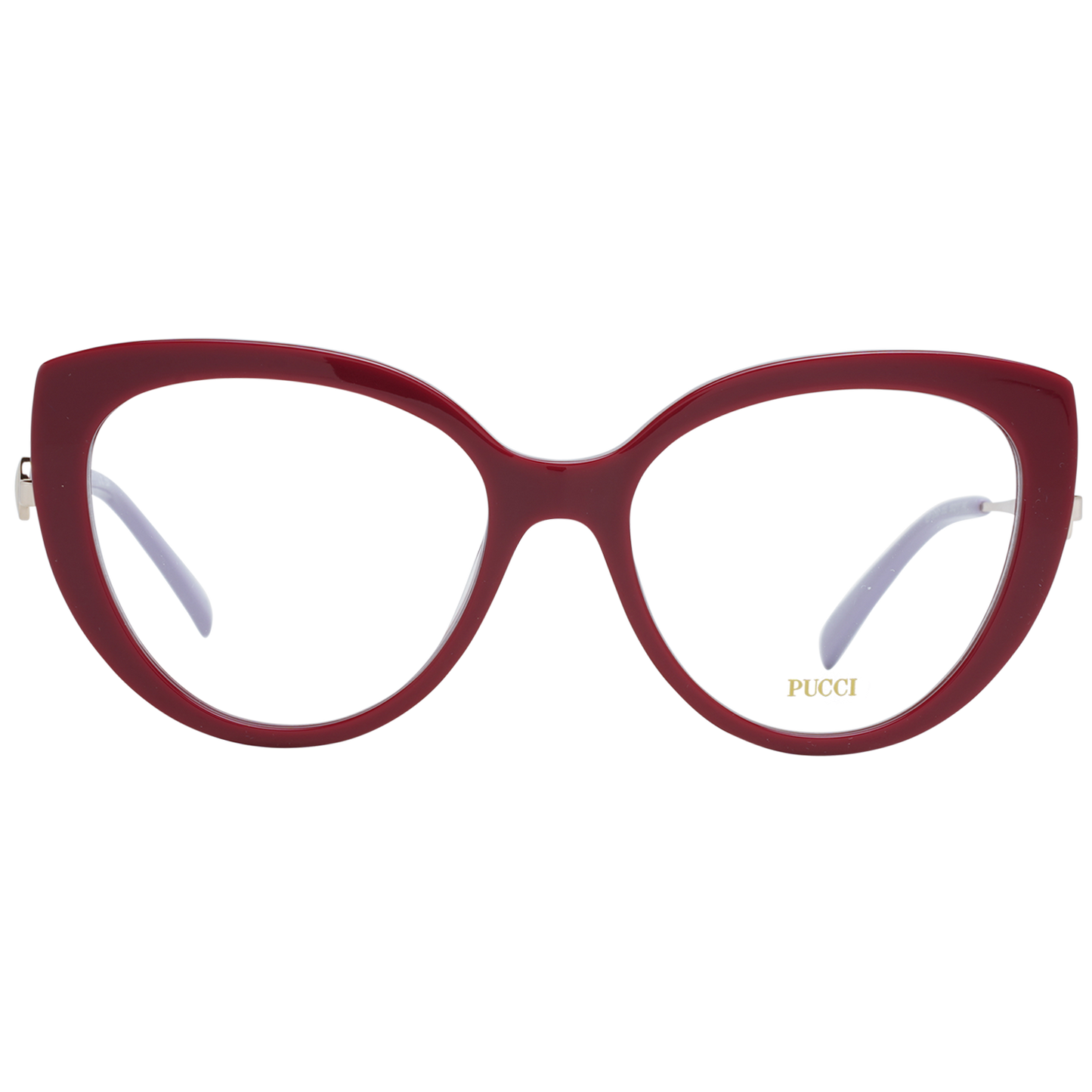 Emilio Pucci Optical Frame EP5190 055 53