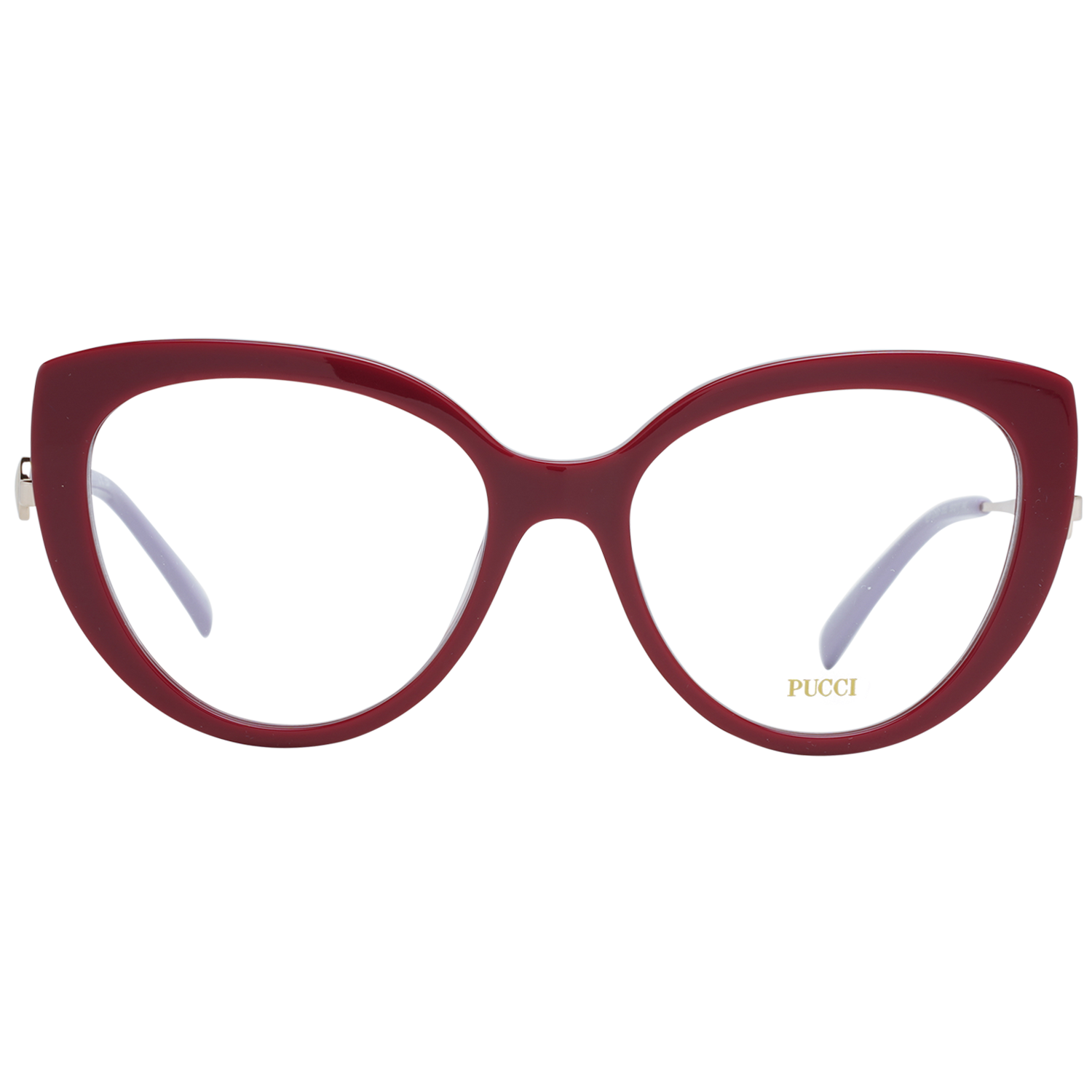 Emilio Pucci Optical Frame EP5190 055 53