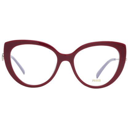 Emilio Pucci Optical Frame EP5190 055 53