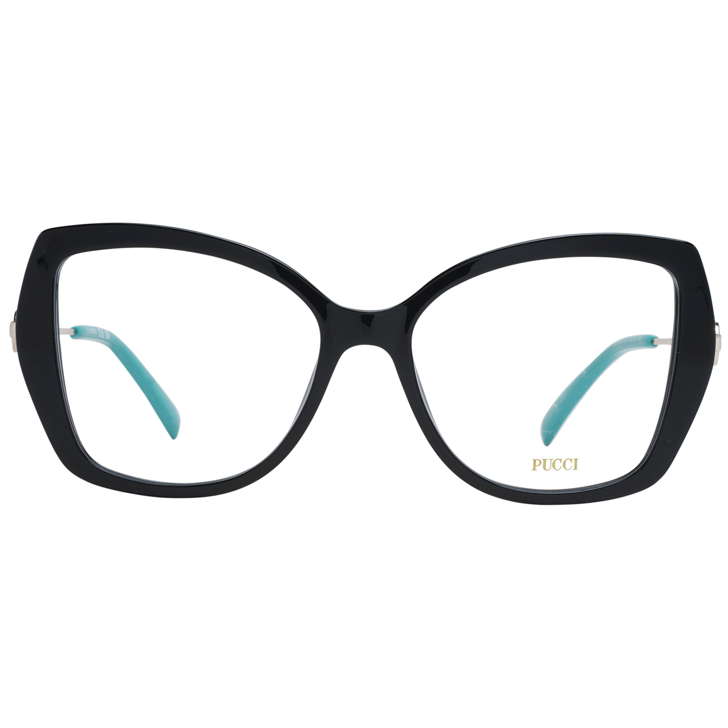 Emilio Pucci Optical Frame EP5191 001 53