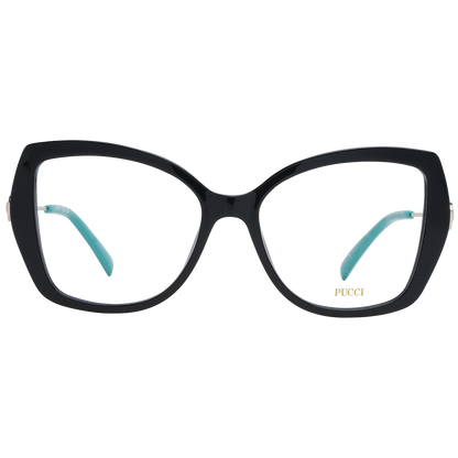 Emilio Pucci Optical Frame EP5191 001 53