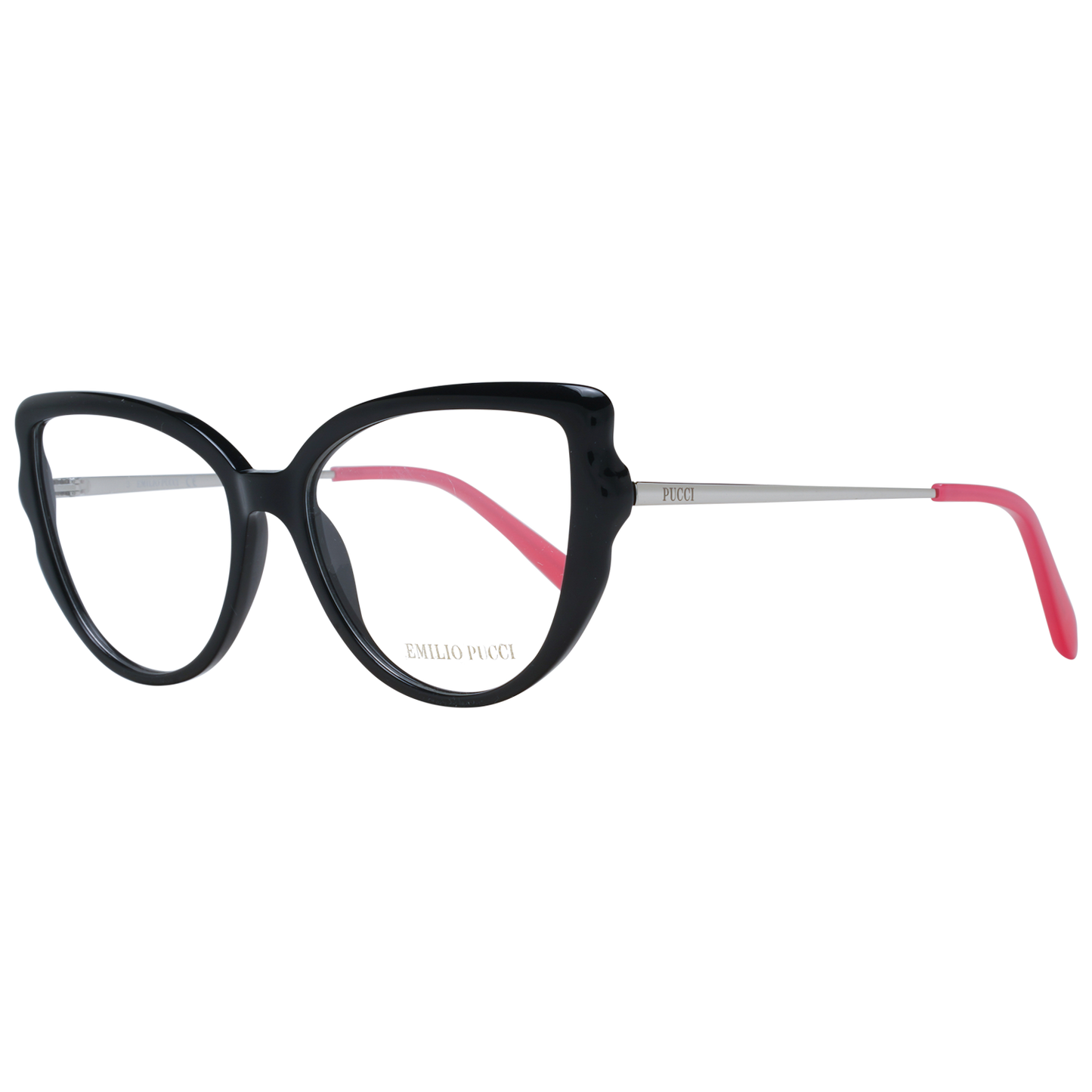 Emilio Pucci Optical Frame EP5192 001 54