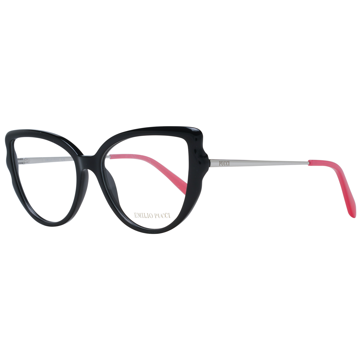 Emilio Pucci Optical Frame EP5192 001 54