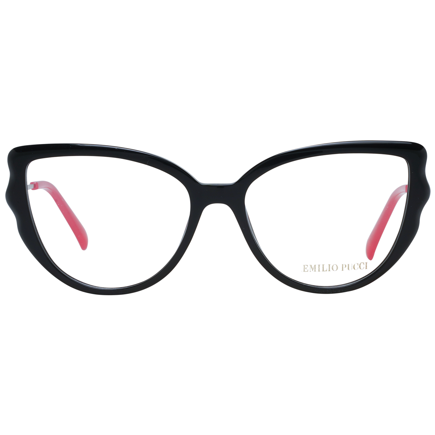 Emilio Pucci Optical Frame EP5192 001 54