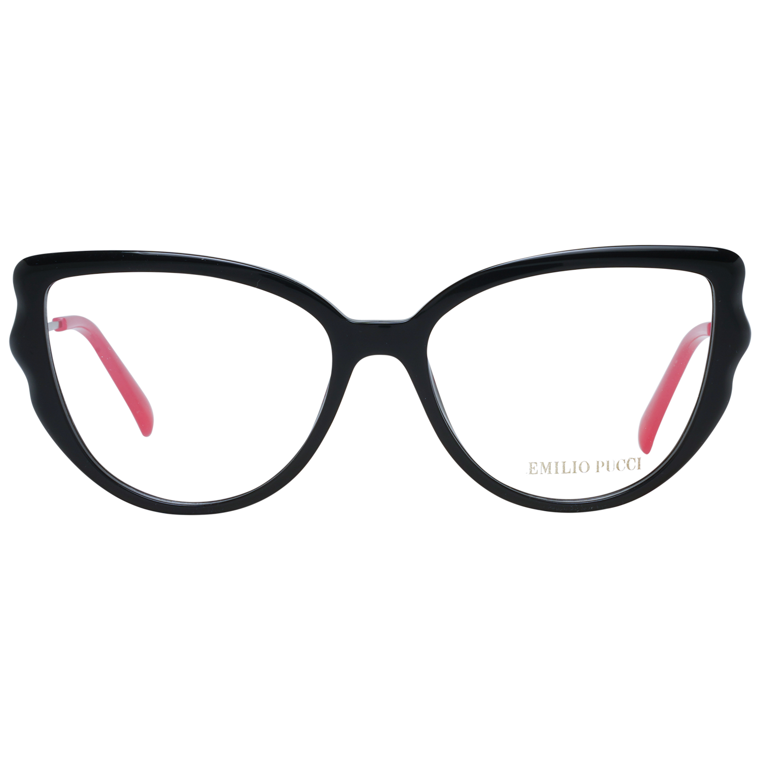 Emilio Pucci Optical Frame EP5192 001 54