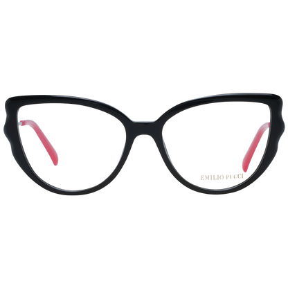 Emilio Pucci Optical Frame EP5192 001 54