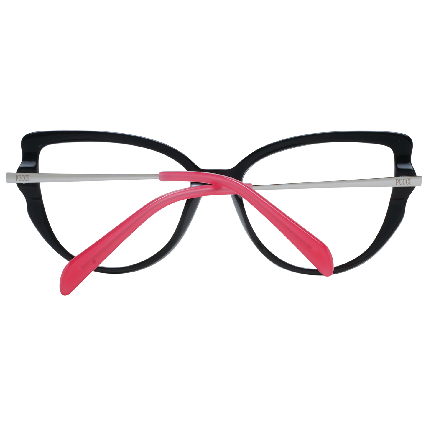 Emilio Pucci Optical Frame EP5192 001 54