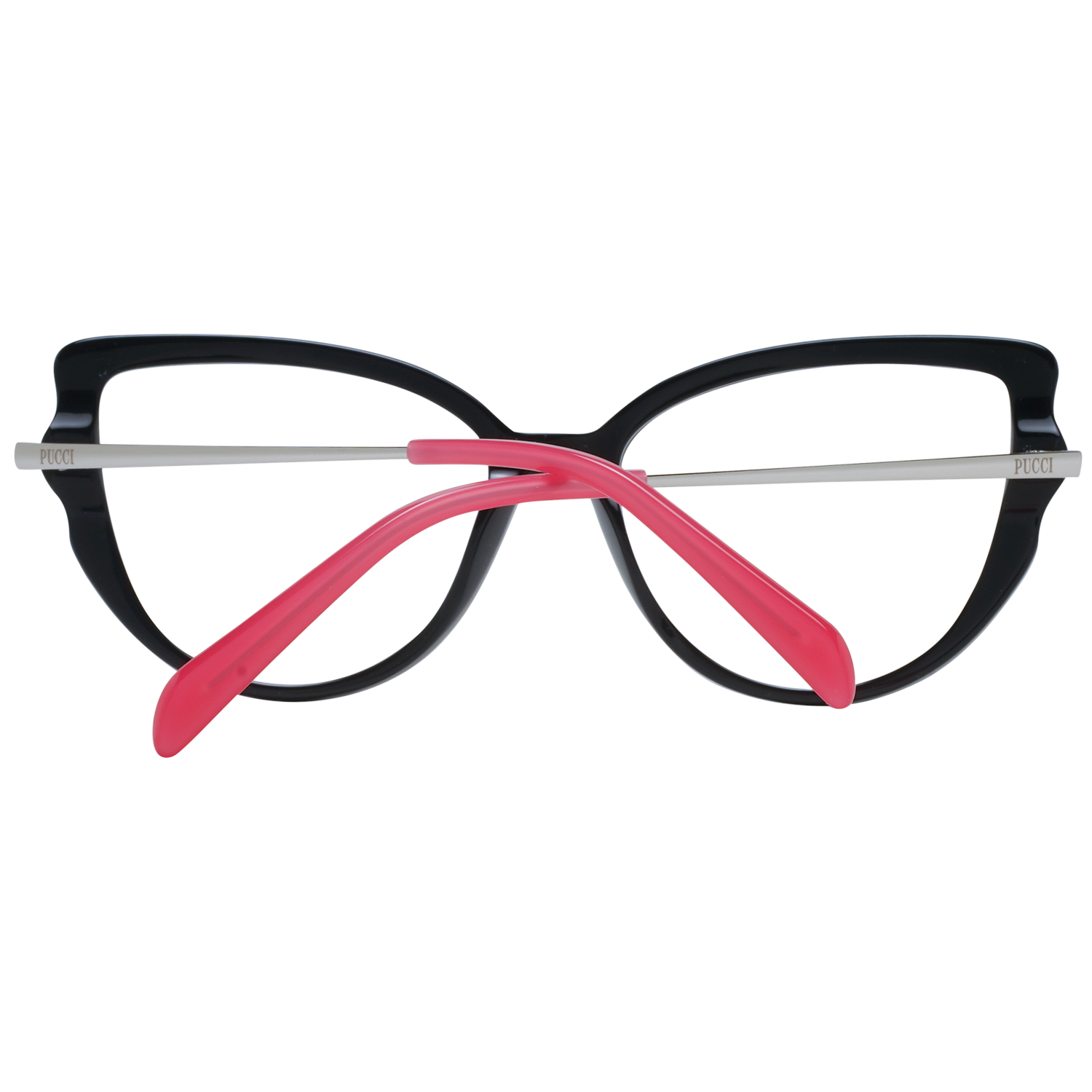 Emilio Pucci Optical Frame EP5192 001 54