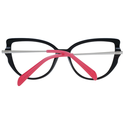 Emilio Pucci Optical Frame EP5192 001 54