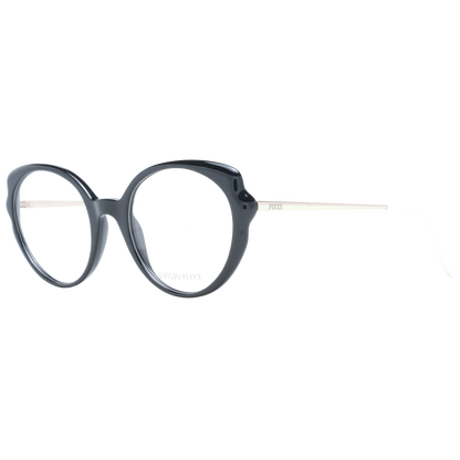 Emilio Pucci Optical Frame EP5193 001 52