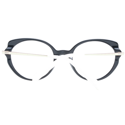 Emilio Pucci Optical Frame EP5193 001 52