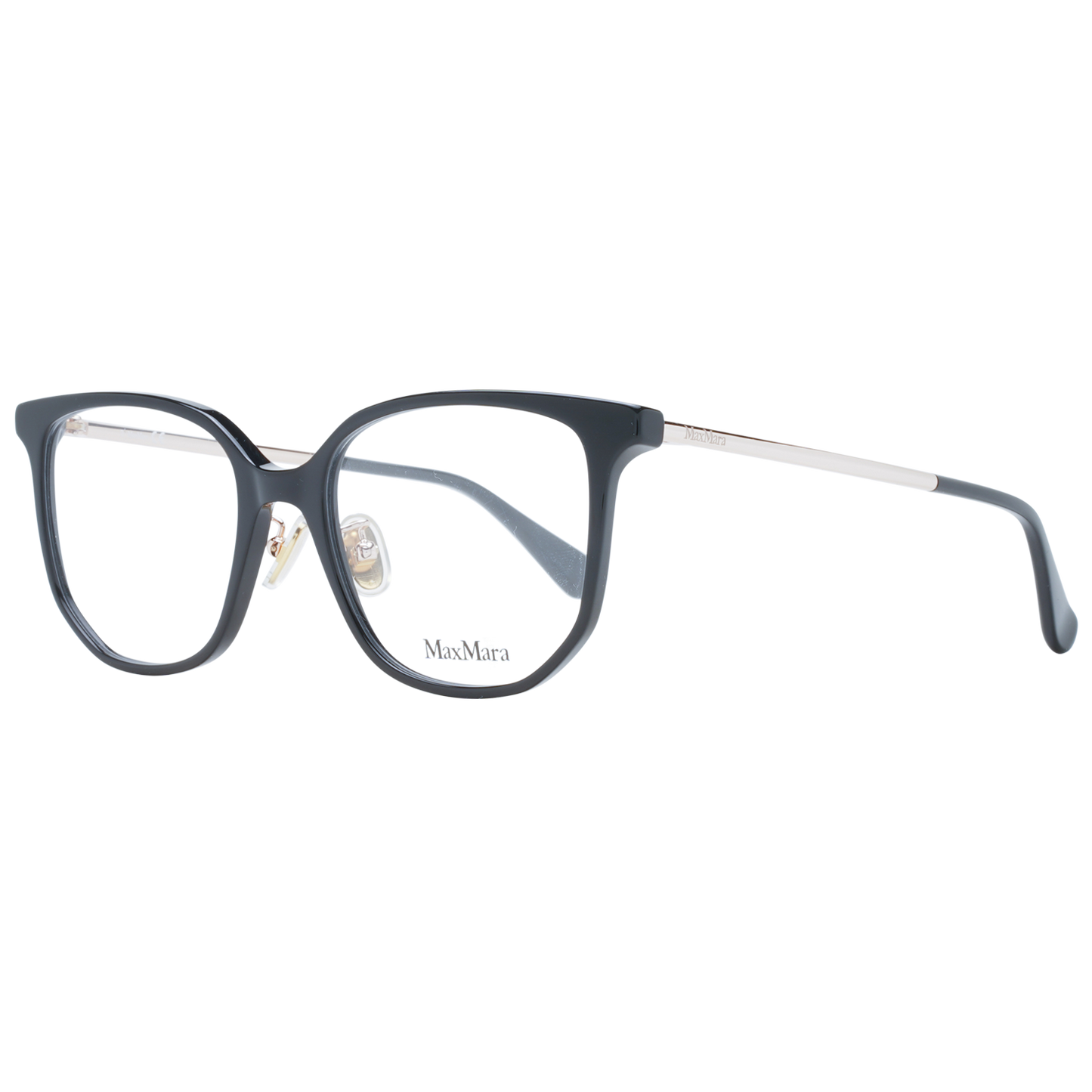 Montures Optiques Max Mara MM5040-D 52001