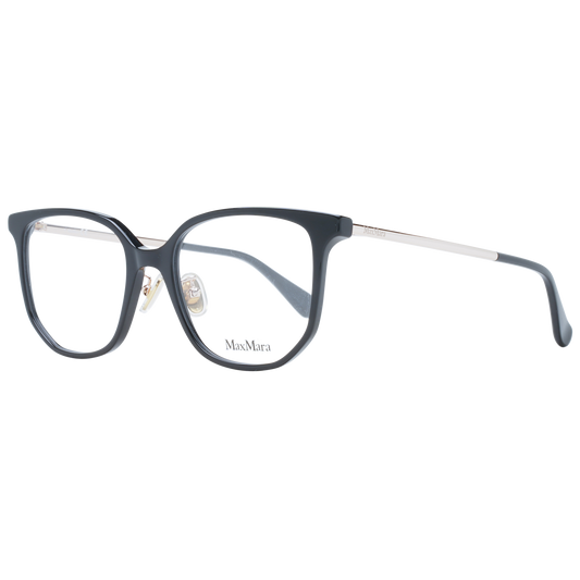 Montures Optiques Max Mara MM5040-D 52001