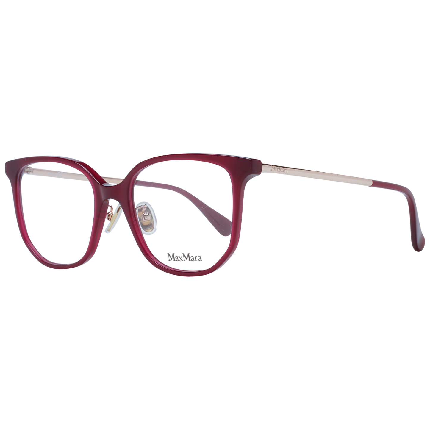 Montures Optiques Max Mara MM5040-D 52066