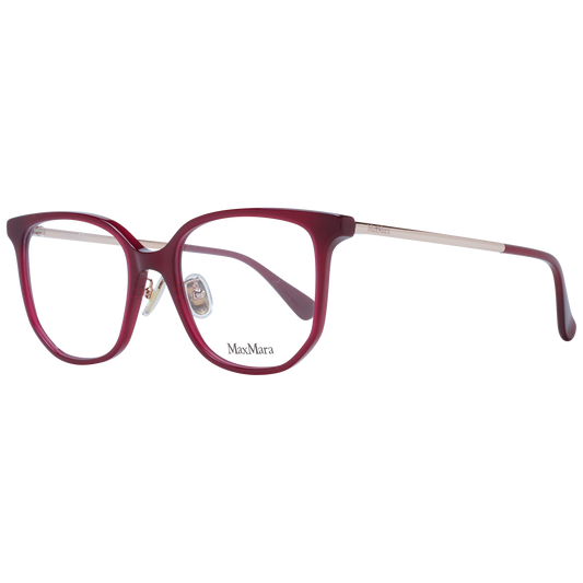 Montures Optiques Max Mara MM5040-D 52066