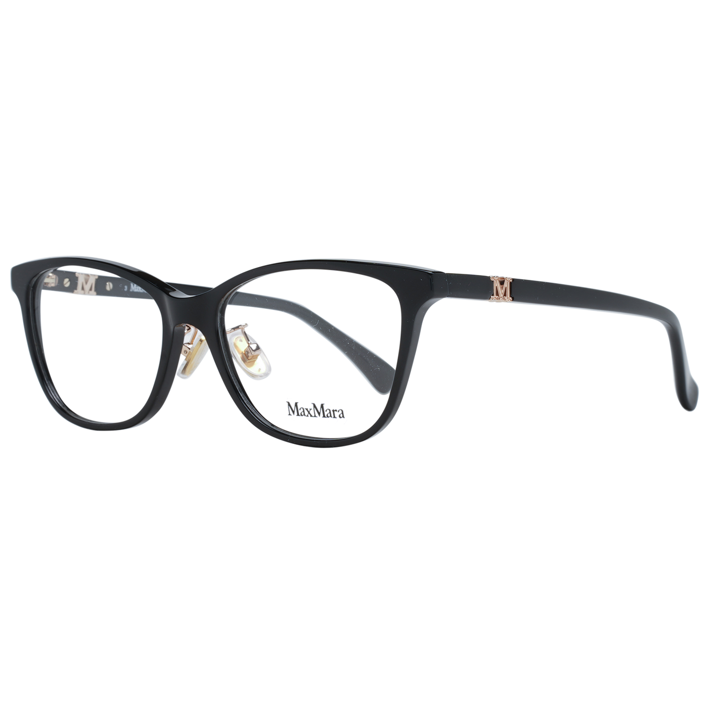 Montures Optiques Max Mara MM5042-D 55001