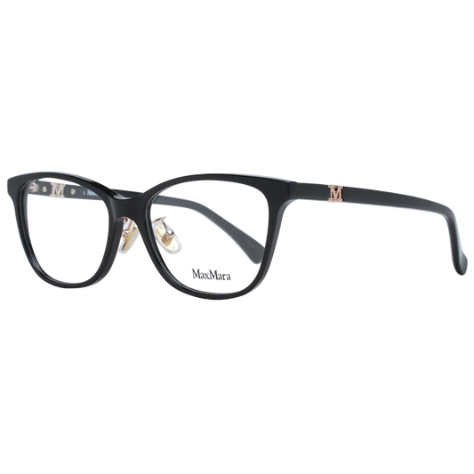 Montures Optiques Max Mara MM5042-D 55001