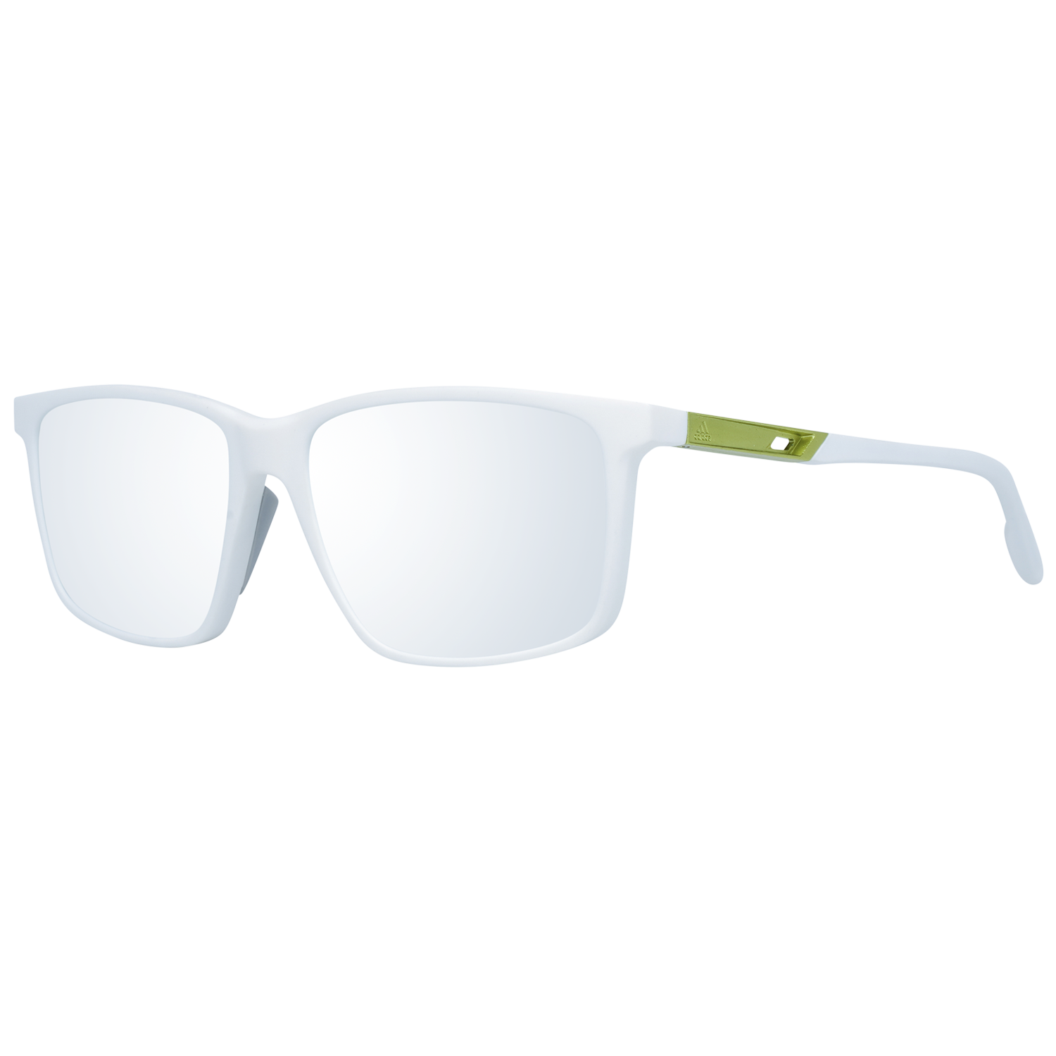 Adidas Sport Sunglasses SP0050 24C 57