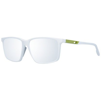 Adidas Sport Sunglasses SP0050 24C 57