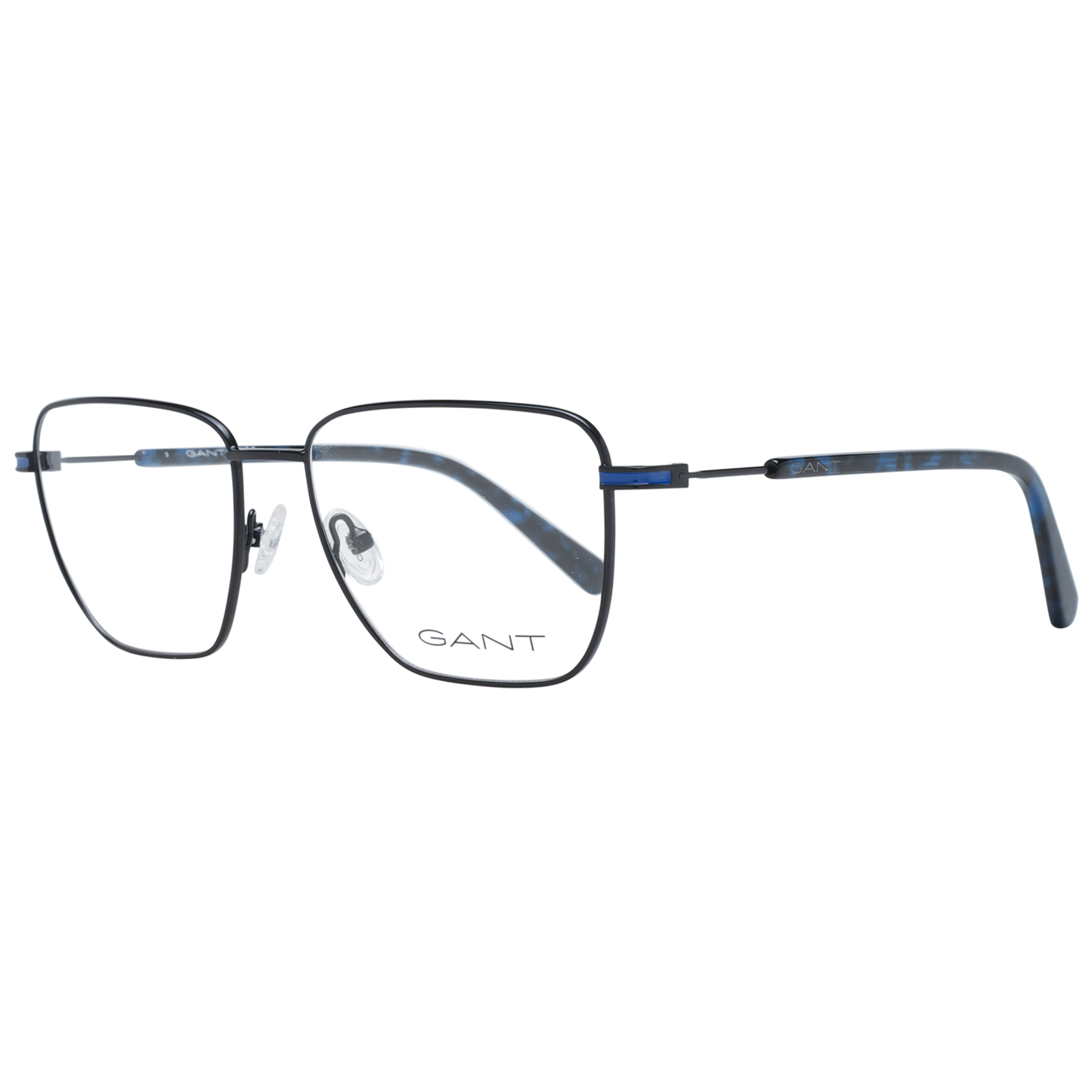 Gant Optical Frame GA3247 002 54