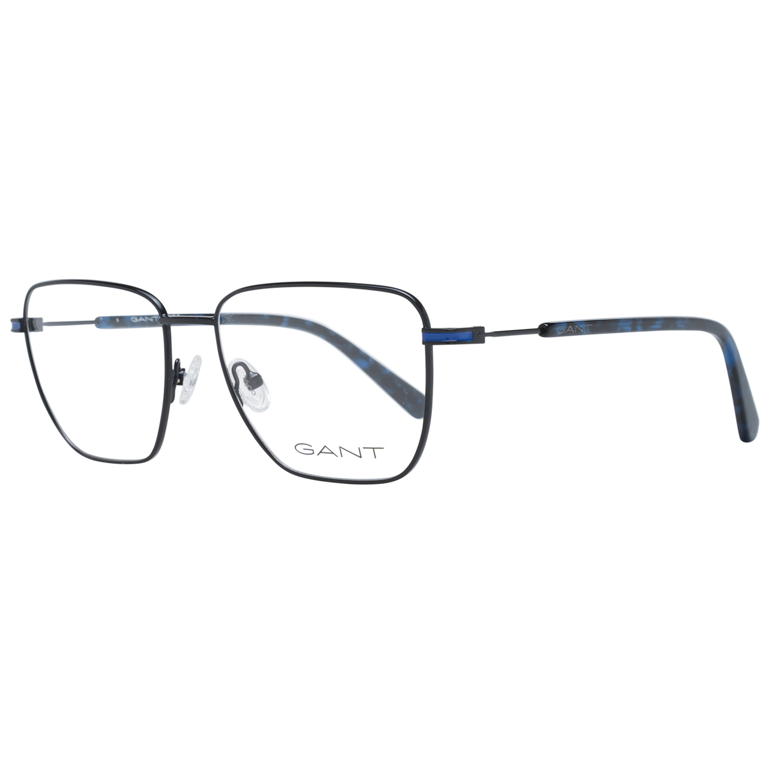 Gant Optical Frame GA3247 002 54