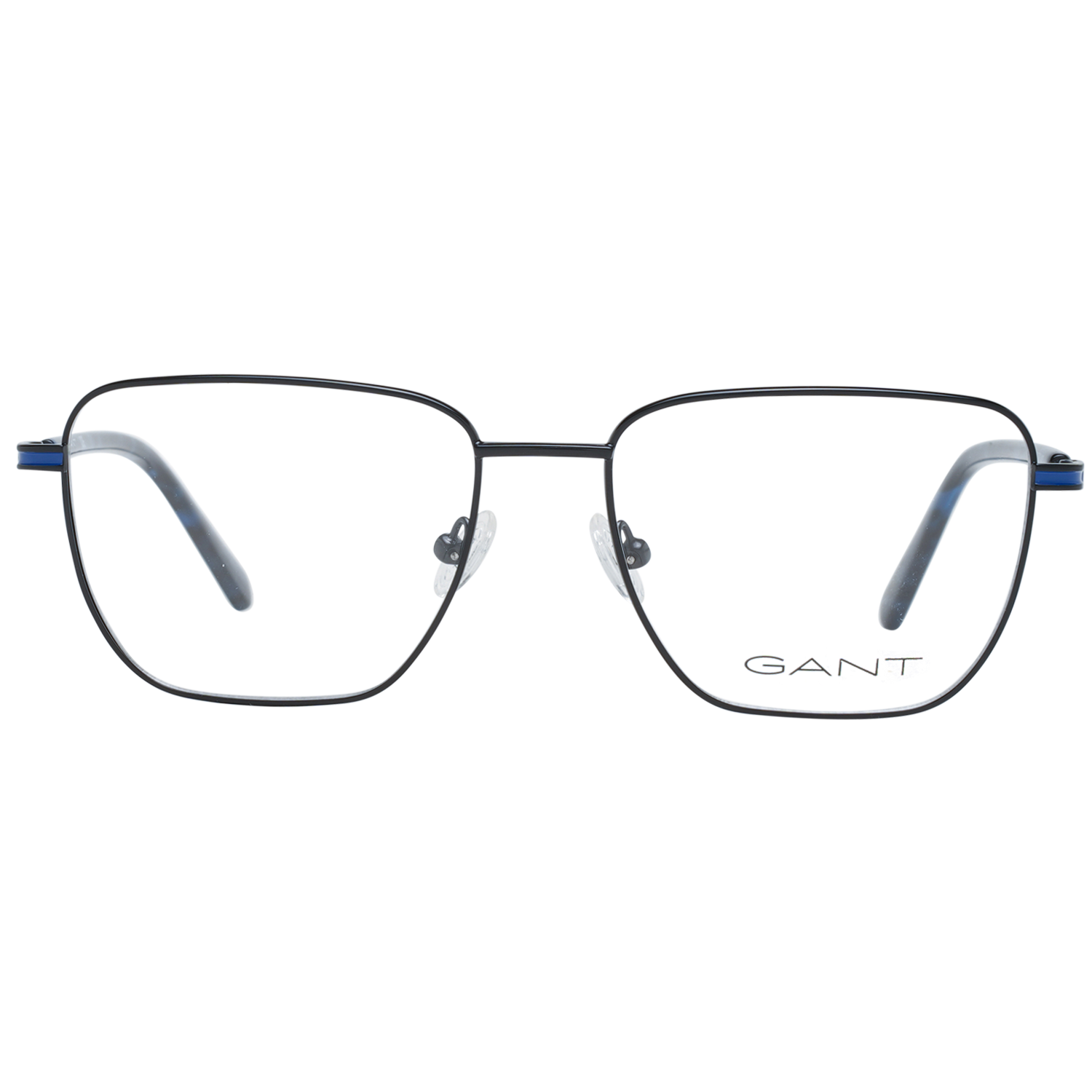 Gant Optical Frame GA3247 002 54