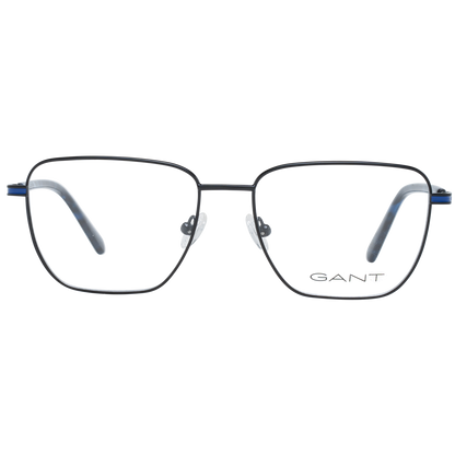 Gant Optical Frame GA3247 002 54