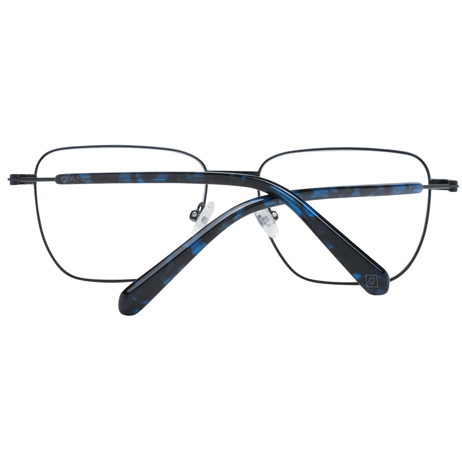 Gant Optical Frame GA3247 002 54