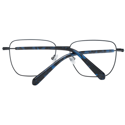 Gant Optical Frame GA3247 002 54