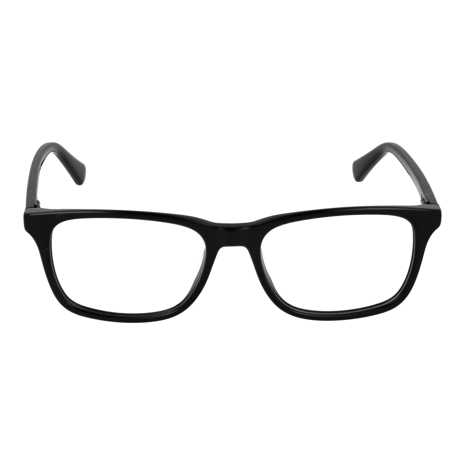 Gant Optical Frame GA3248 001 54