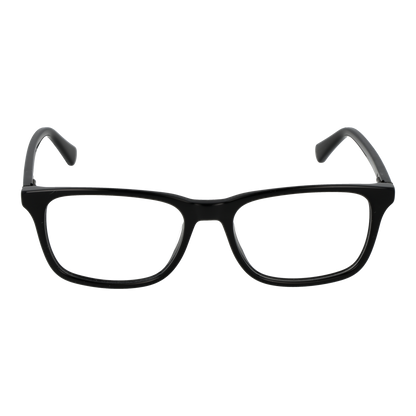 Gant Optical Frame GA3248 001 54