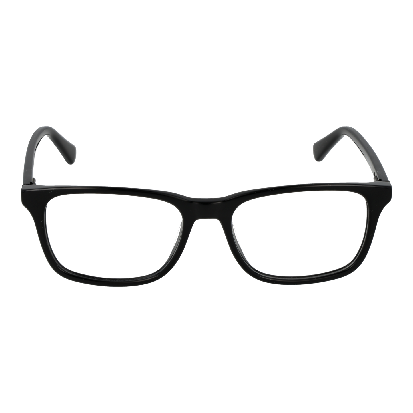 Gant Optical Frame GA3248 001 54