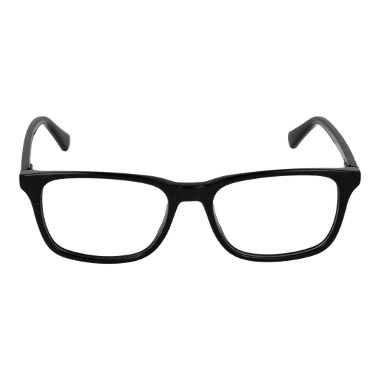 Gant Optical Frame GA3248 001 54