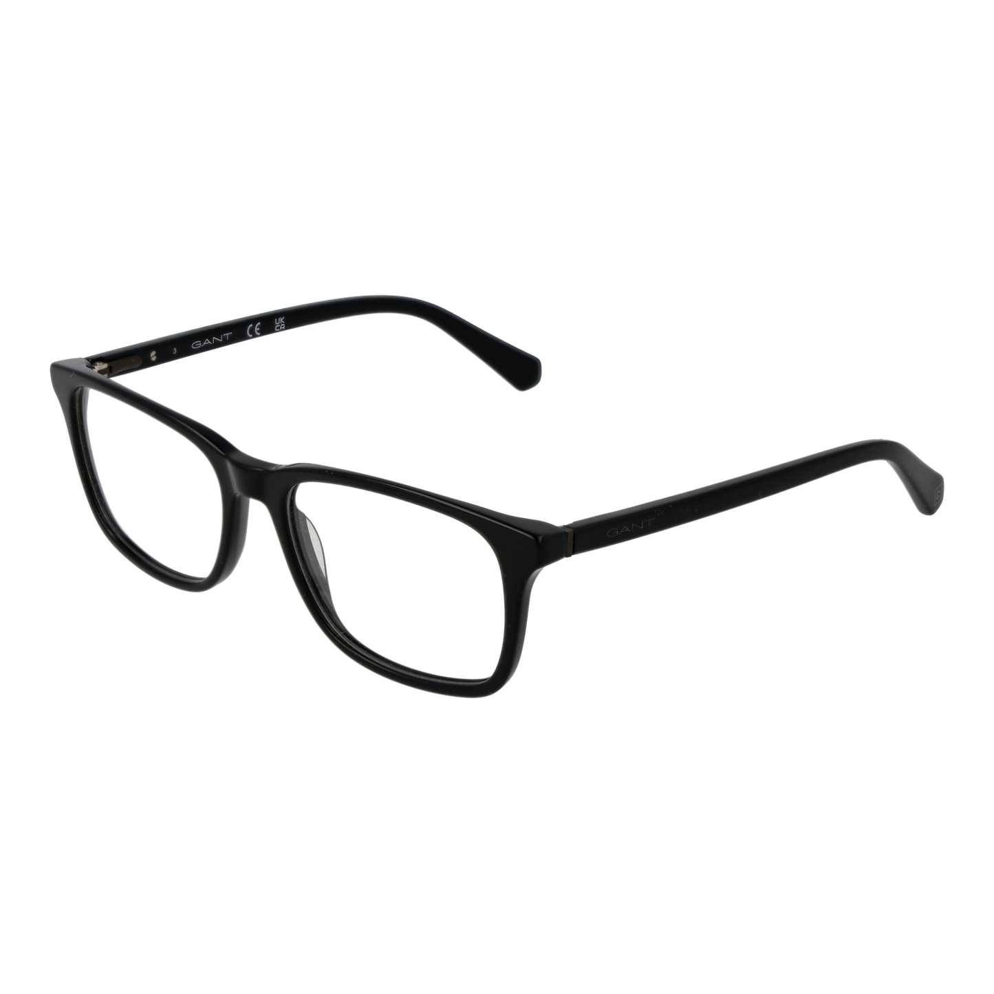 Gant Optical Frame GA3248 001 54