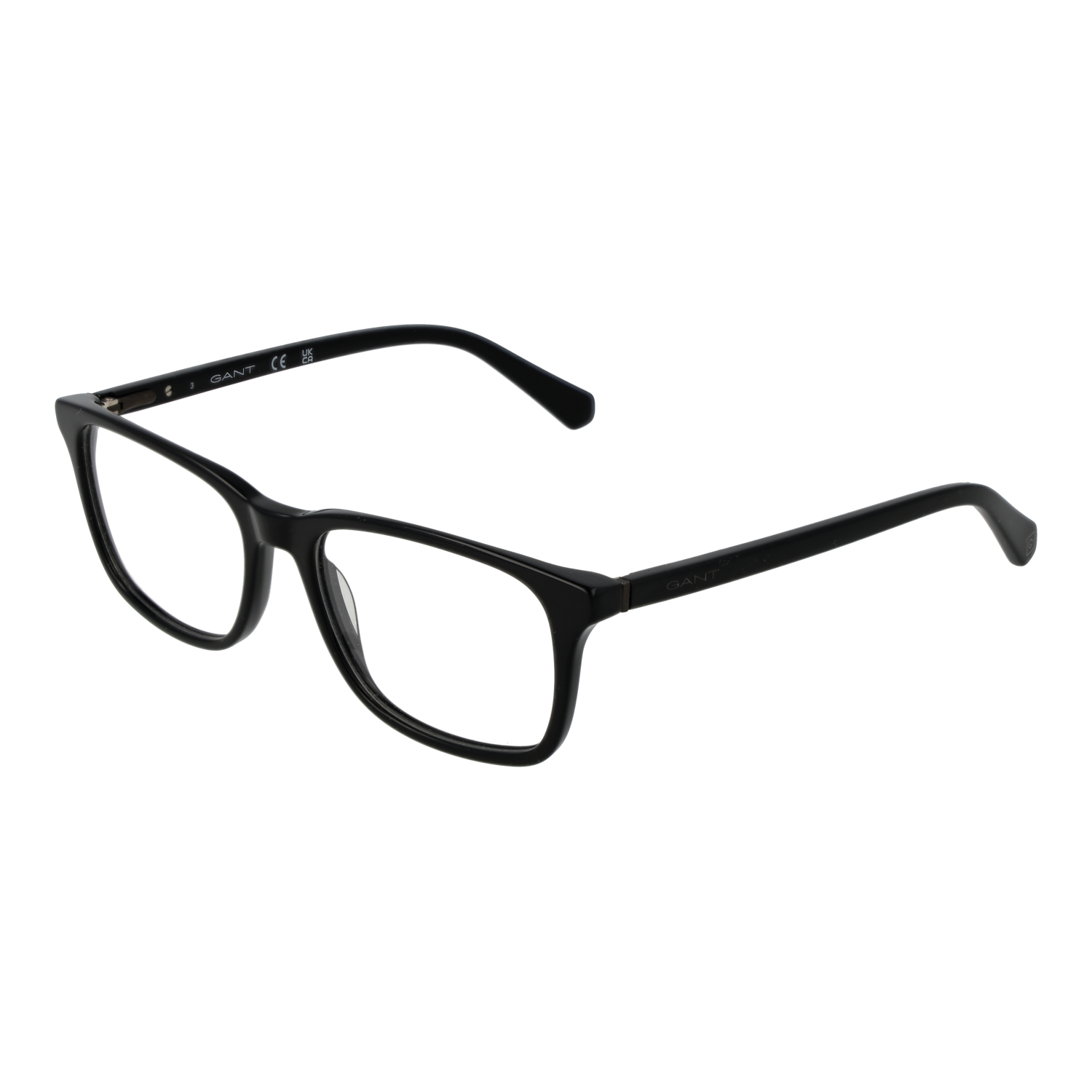 Gant Optical Frame GA3248 001 54