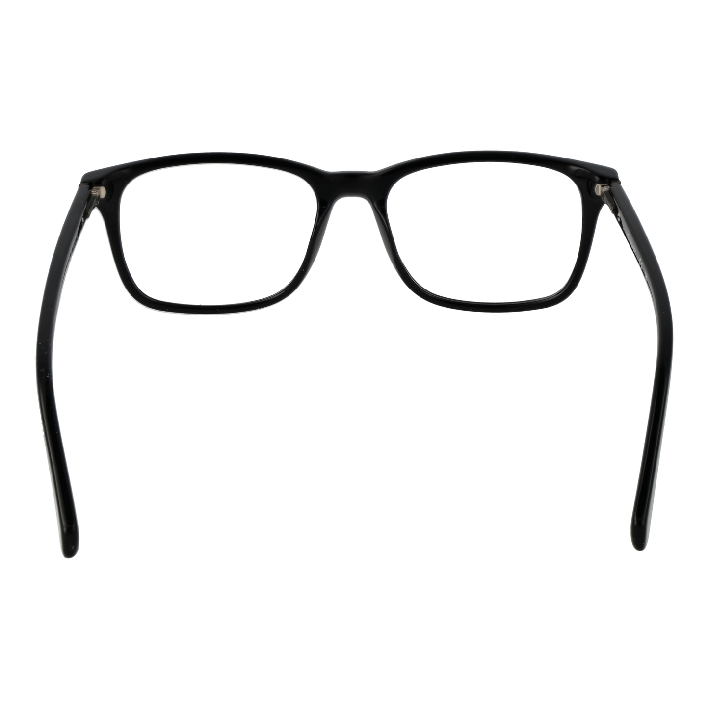 Gant Optical Frame GA3248 001 54