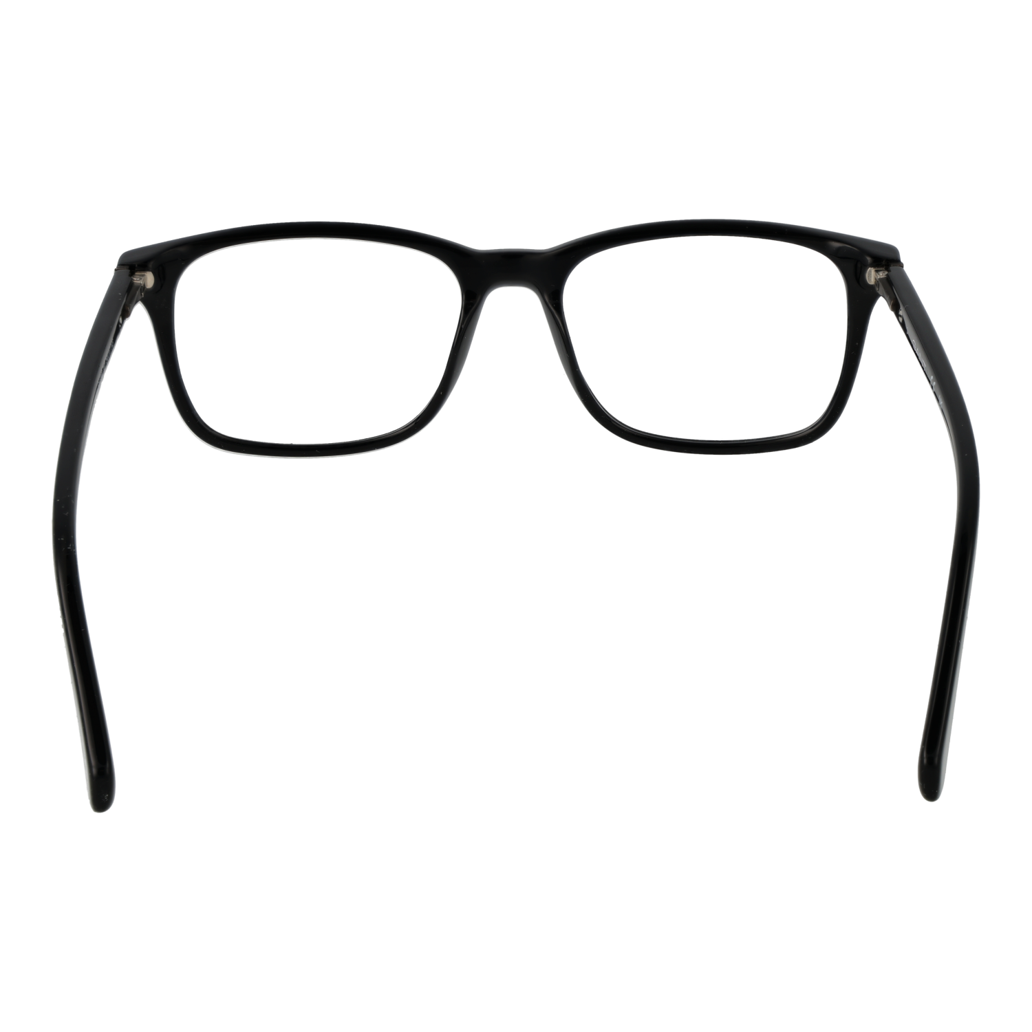 Gant Optical Frame GA3248 001 54