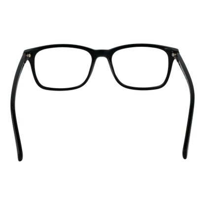 Gant Optical Frame GA3248 001 54