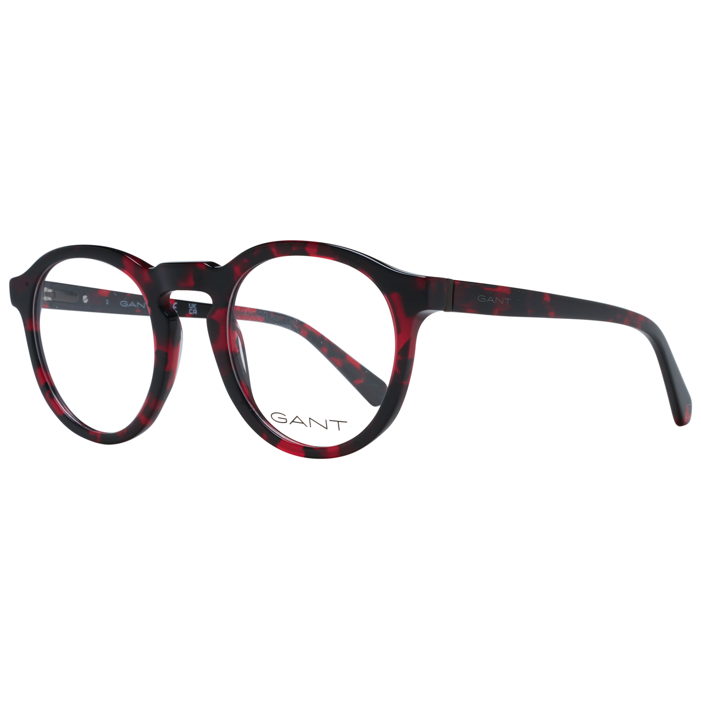 Gant Optical Frame GA3250 055 51