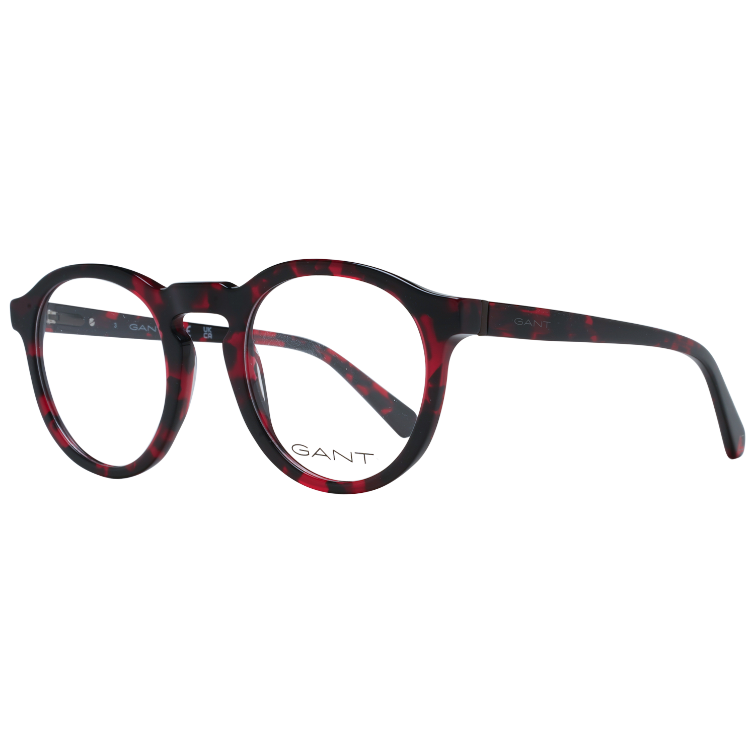 Gant Optical Frame GA3250 055 51