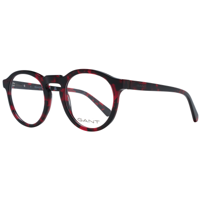 Gant Optical Frame GA3250 055 51