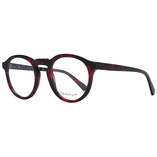 Gant Optical Frame GA3250 055 51