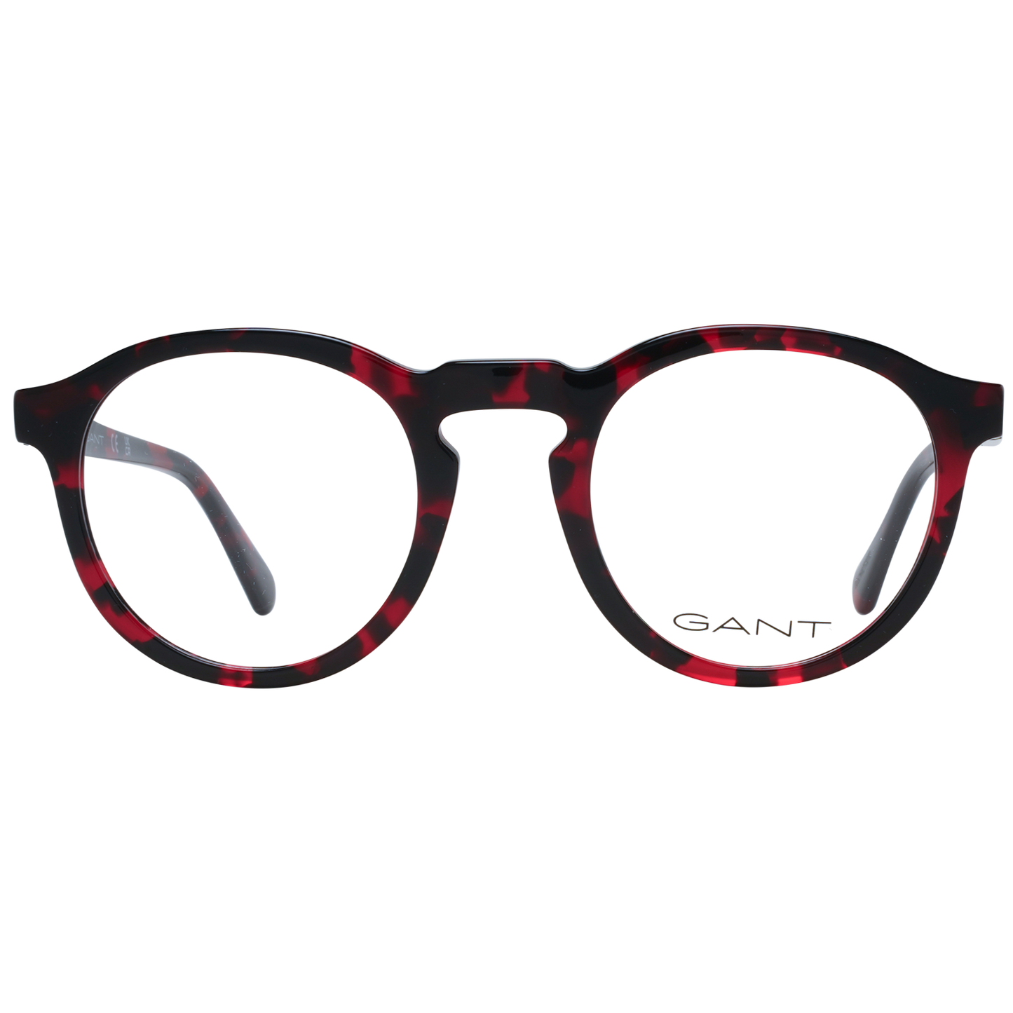 Gant Optical Frame GA3250 055 51