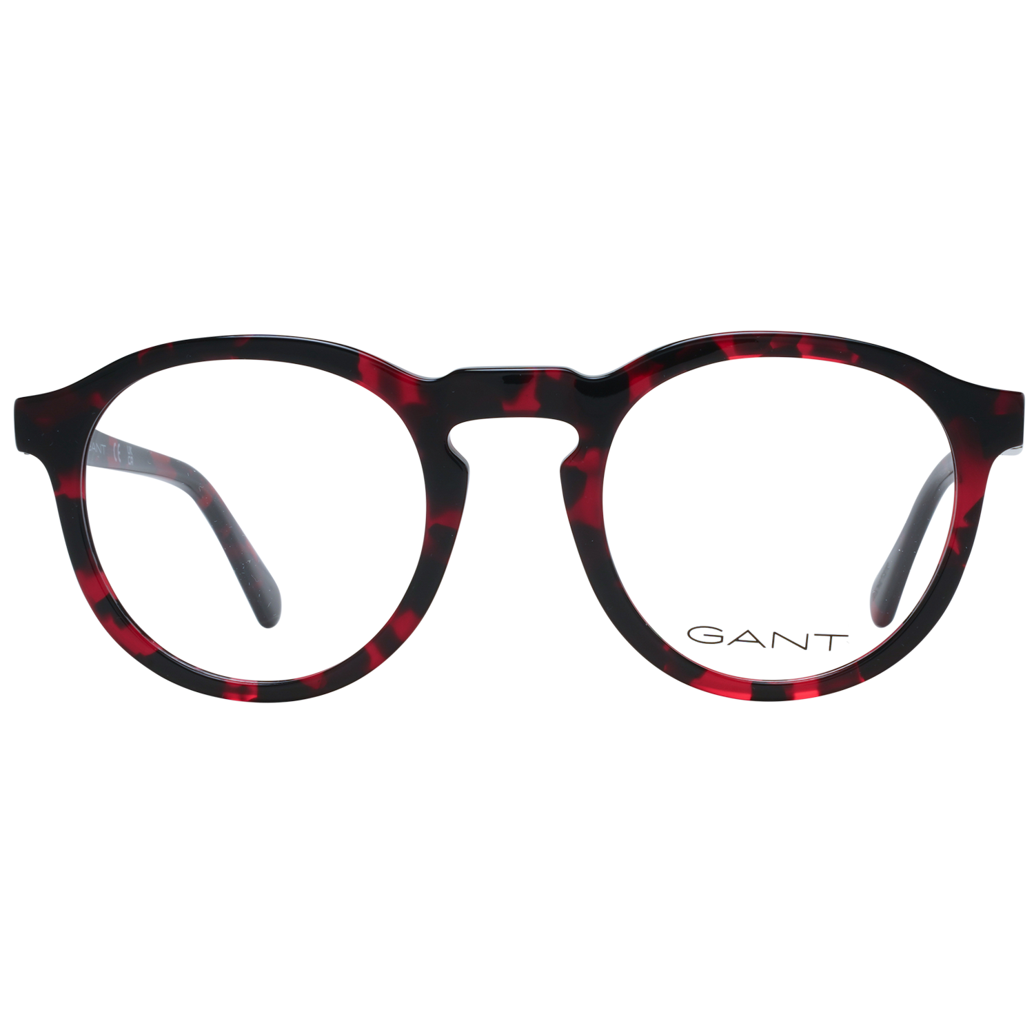 Gant Optical Frame GA3250 055 51