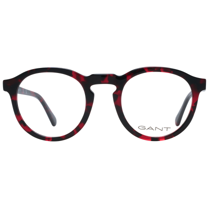 Gant Optical Frame GA3250 055 51