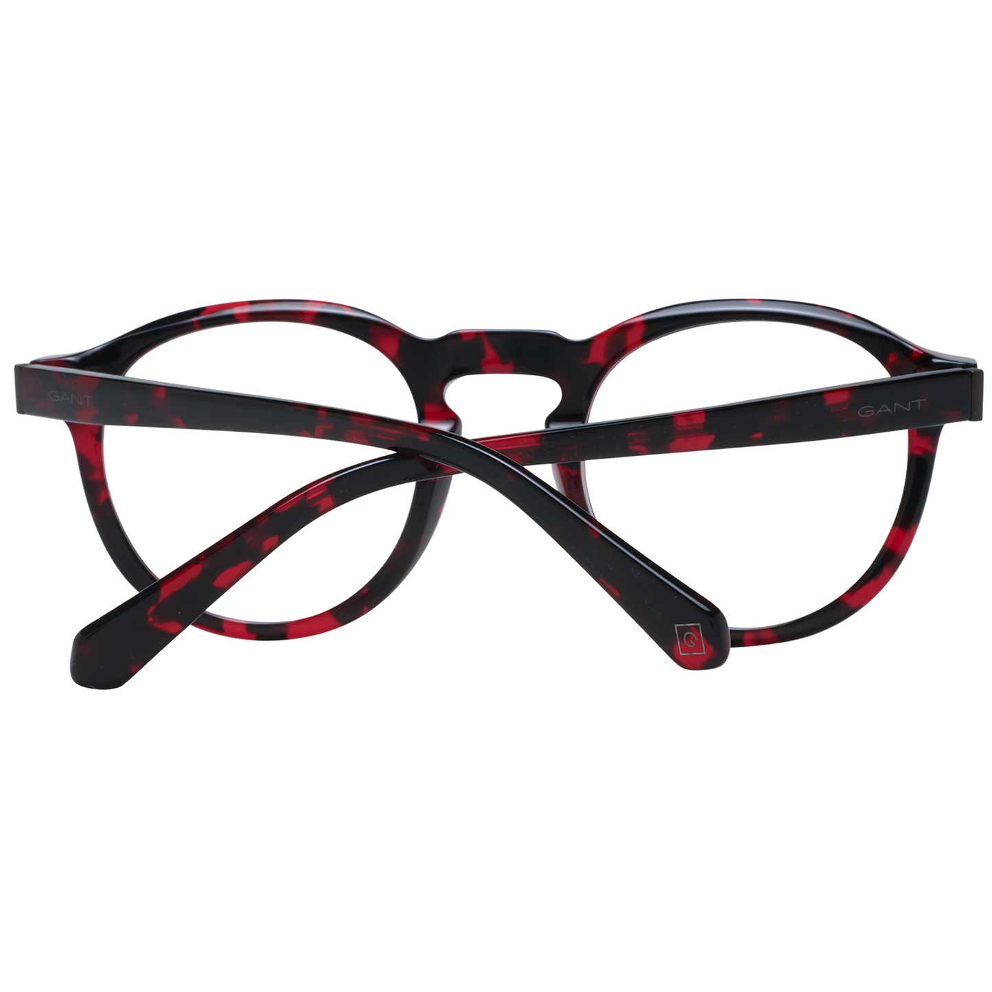 Gant Optical Frame GA3250 055 51