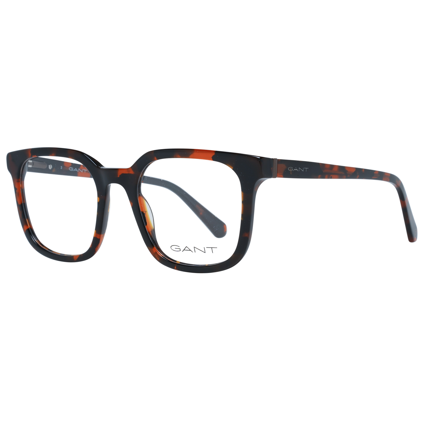 Gant Optical Frame GA3251 055 52